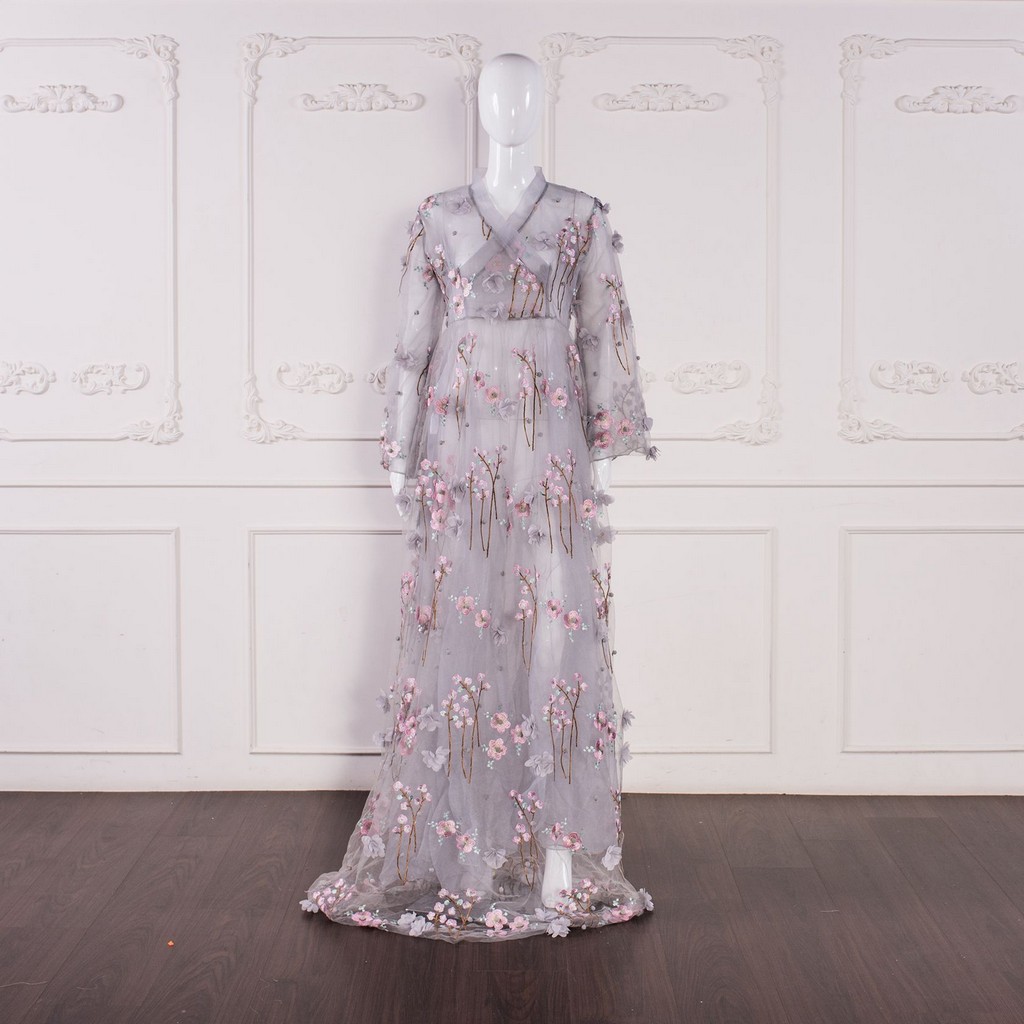 台中孕婦禮服,台中孕婦裝,台中孕婦婚紗